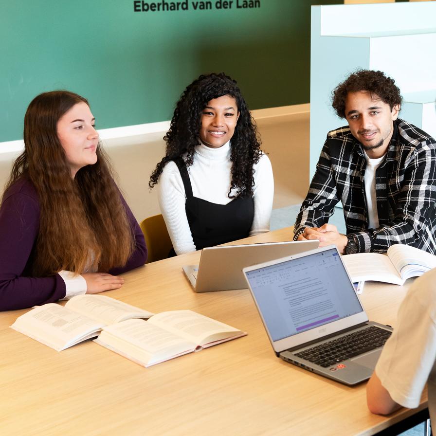 tp-kom-kennismaken-hulp-nodig-studiekeuze.jpg