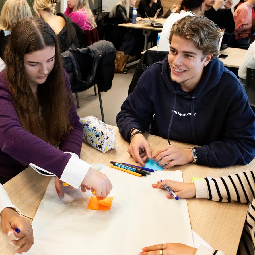 tp-over-de-opleiding-voor-wie2.jpg