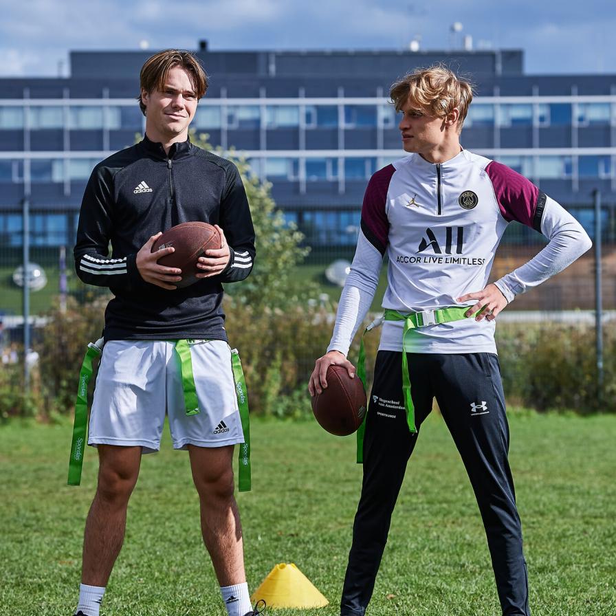 waarom-sportkunde-hva.jpeg