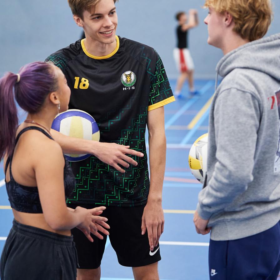why-sport-studies-auas.jpeg