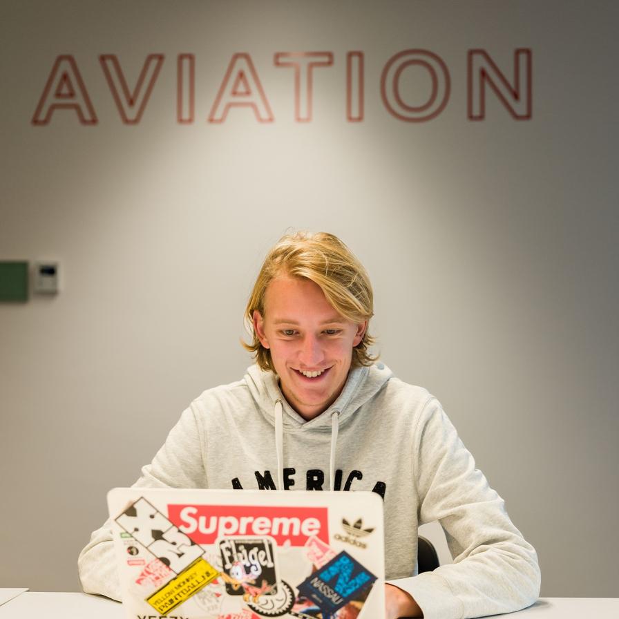 aviation---waarom-deze-opleiding-2.jpg