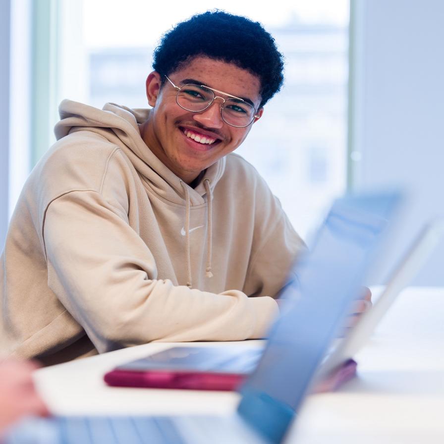 doorstuderen-tb.jpg
