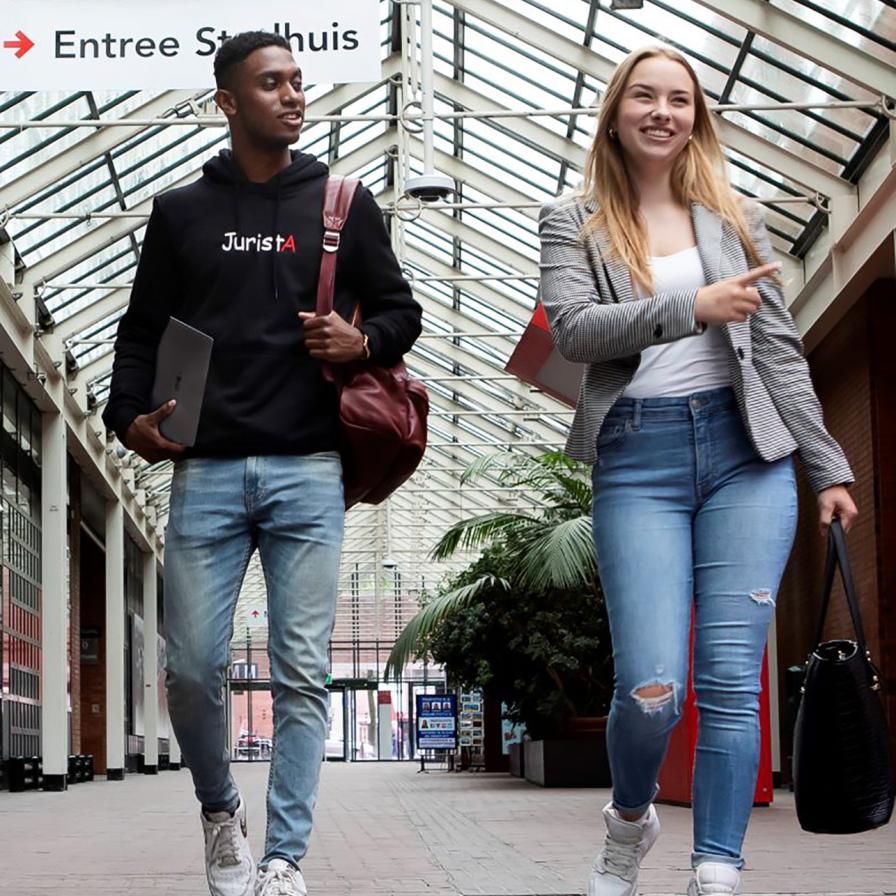 hbo-r-wat-kun-je-ermee-doorstuderen.jpg