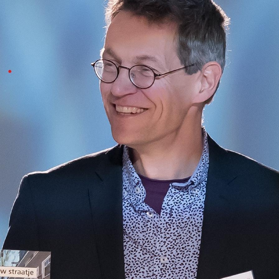 jeroen-kluck.jpg