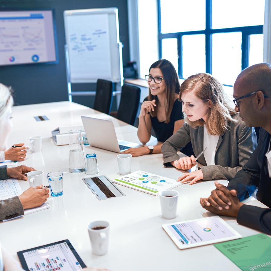 mlm-modules-meeting-legaltech-2-web.jpg