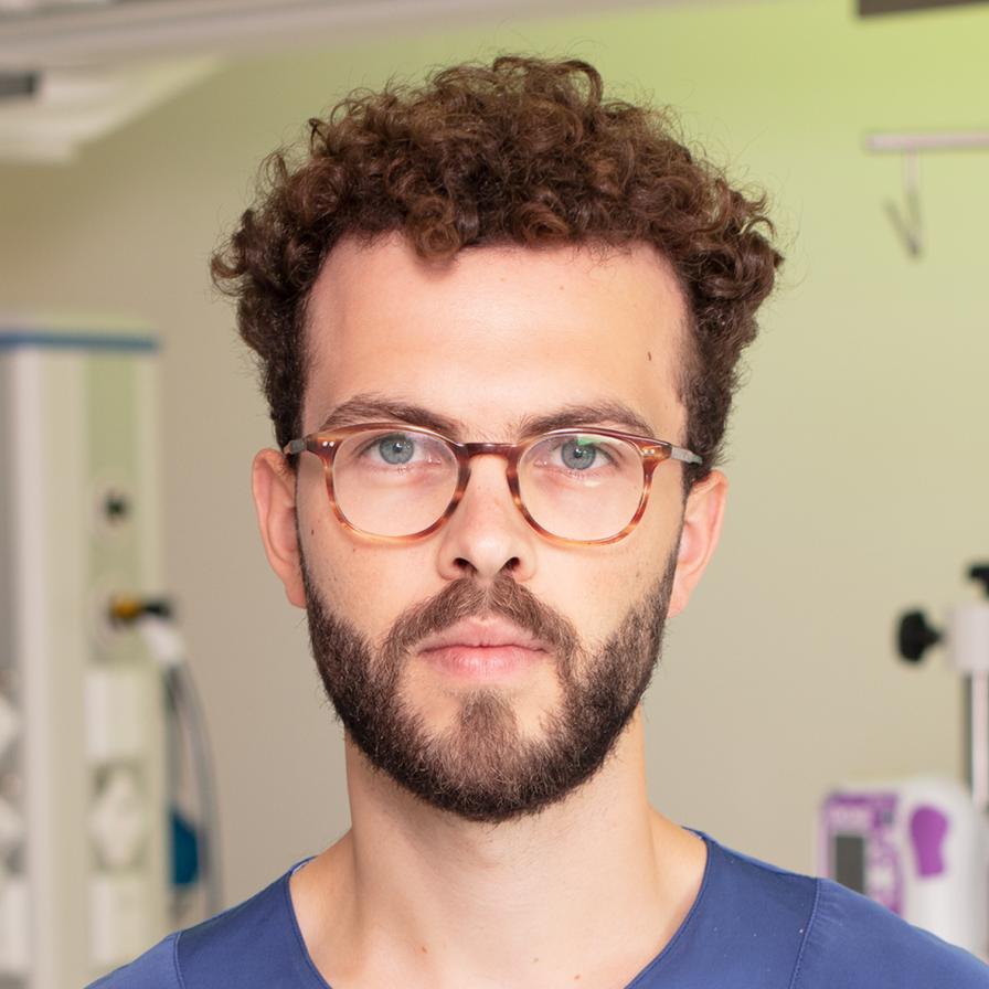 nathan-1.jpg
