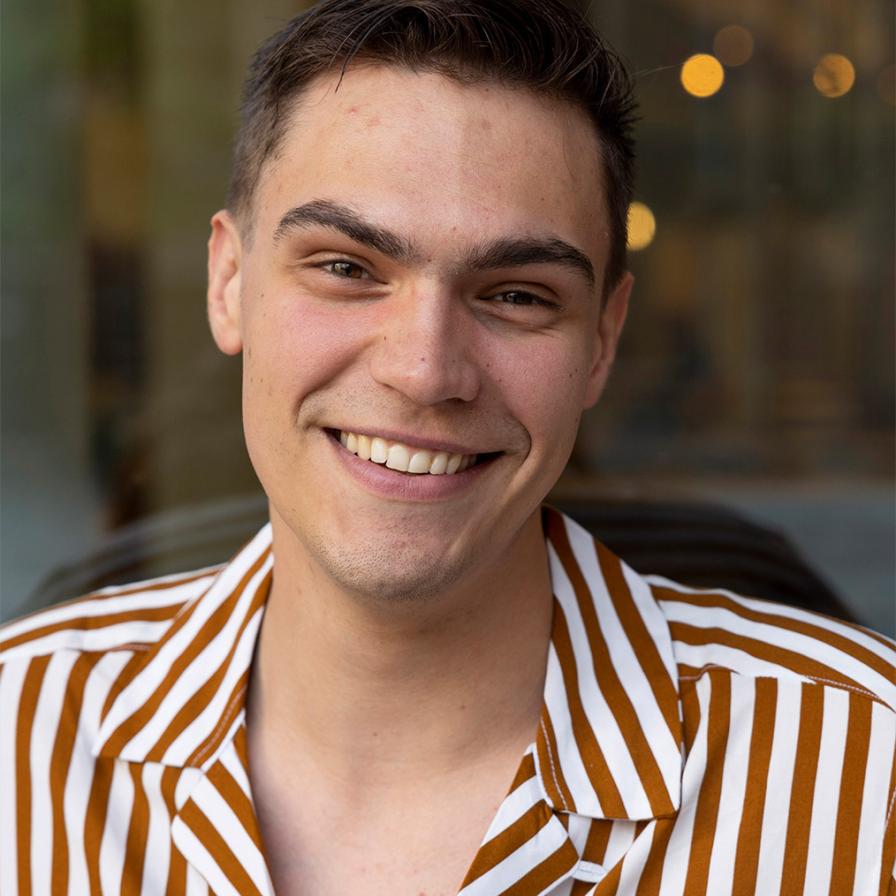 stefan2.jpg