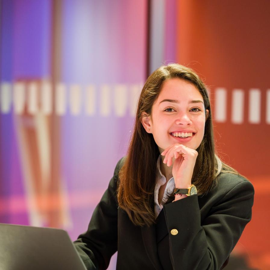 studiekeuze-avi.jpg