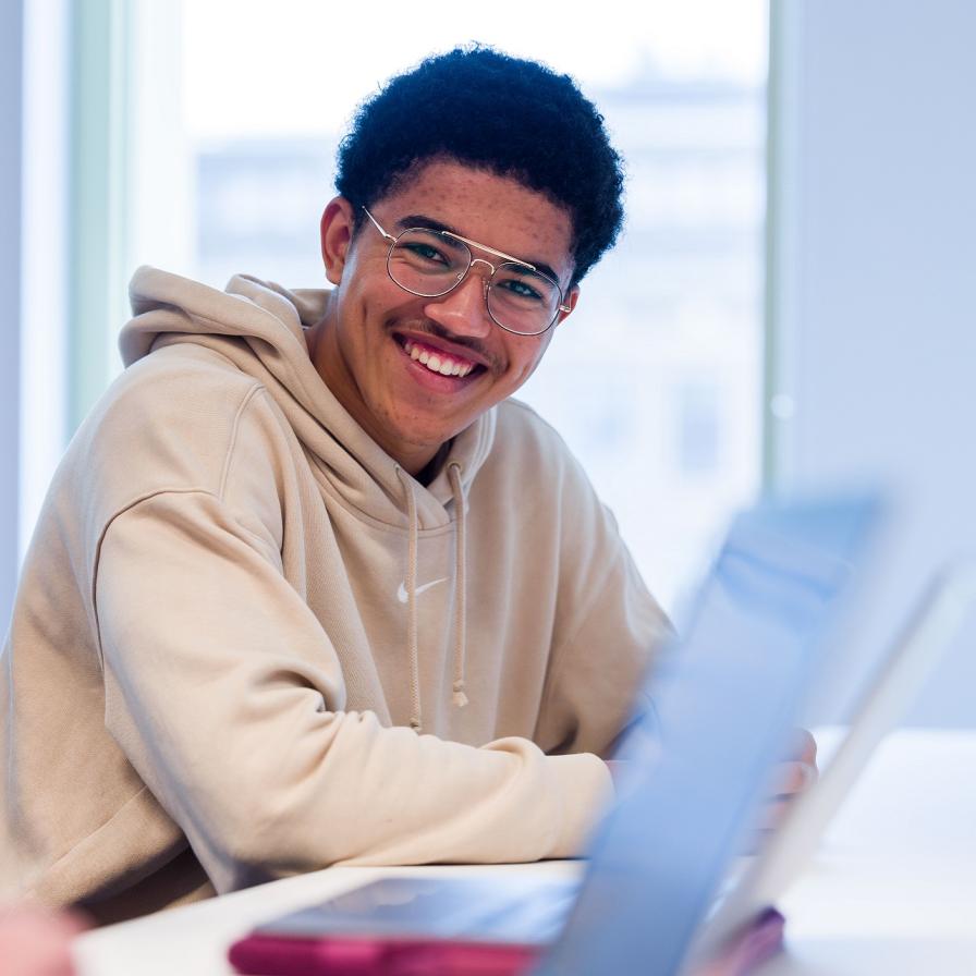 tbk-doorstuderen-hva.jpg