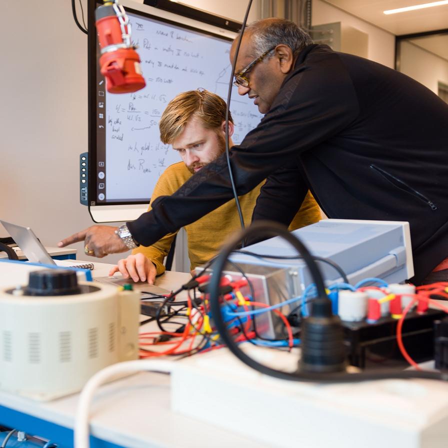 waarom-elektrotechniek.jpg