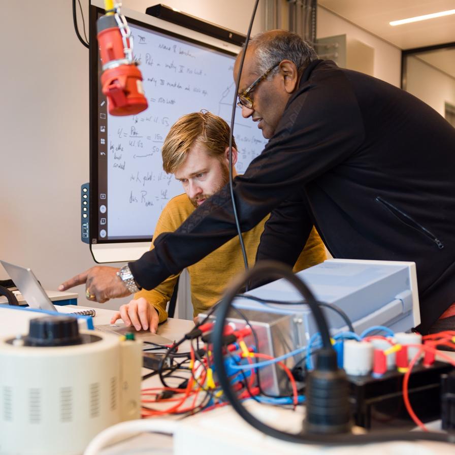 waarom-engineering-elektrotechniek-aan-de-hva.jpg