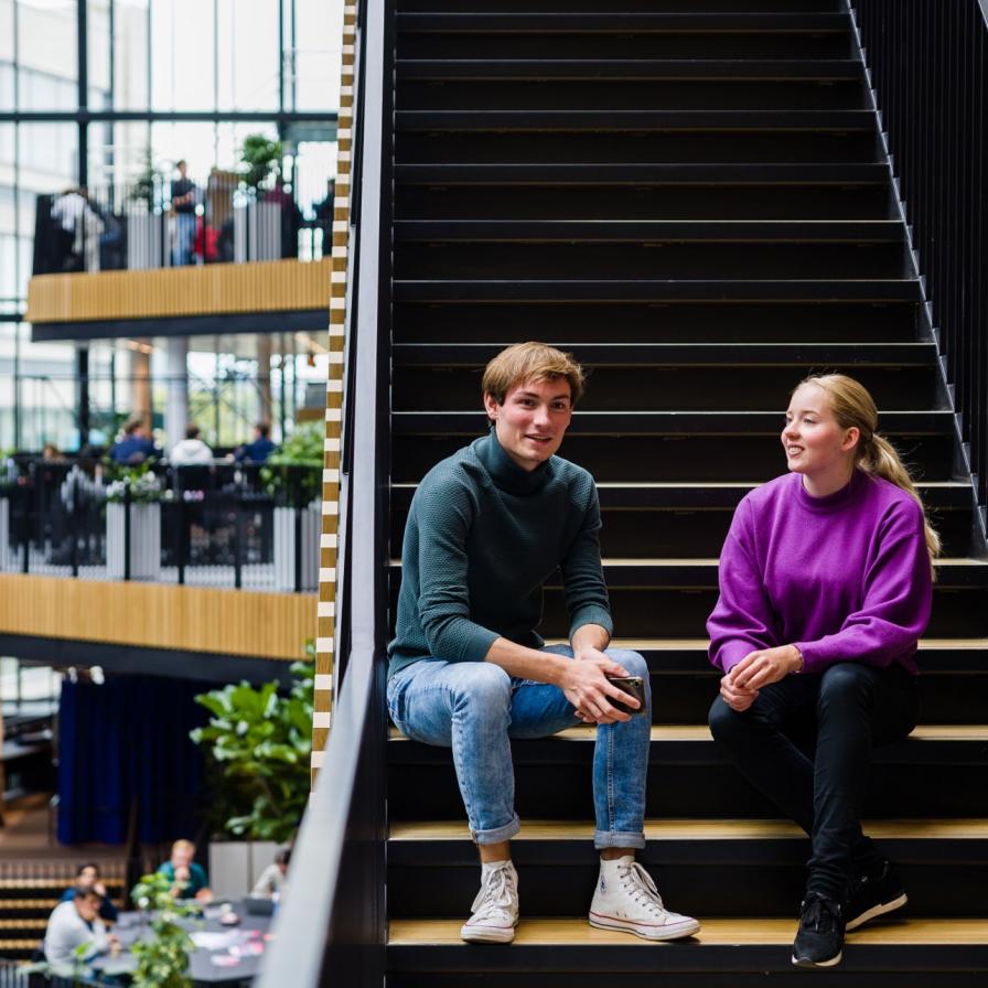 waarom-log-dt.jpg
