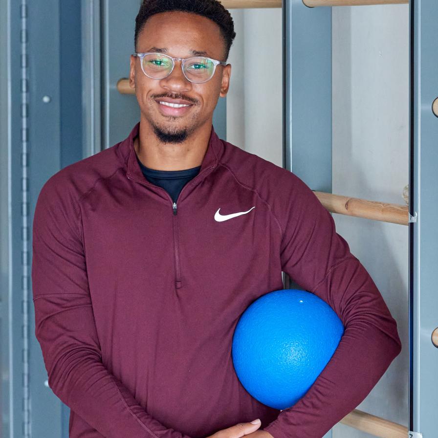 alopabo-waaromsportkunde-portrait.jpg