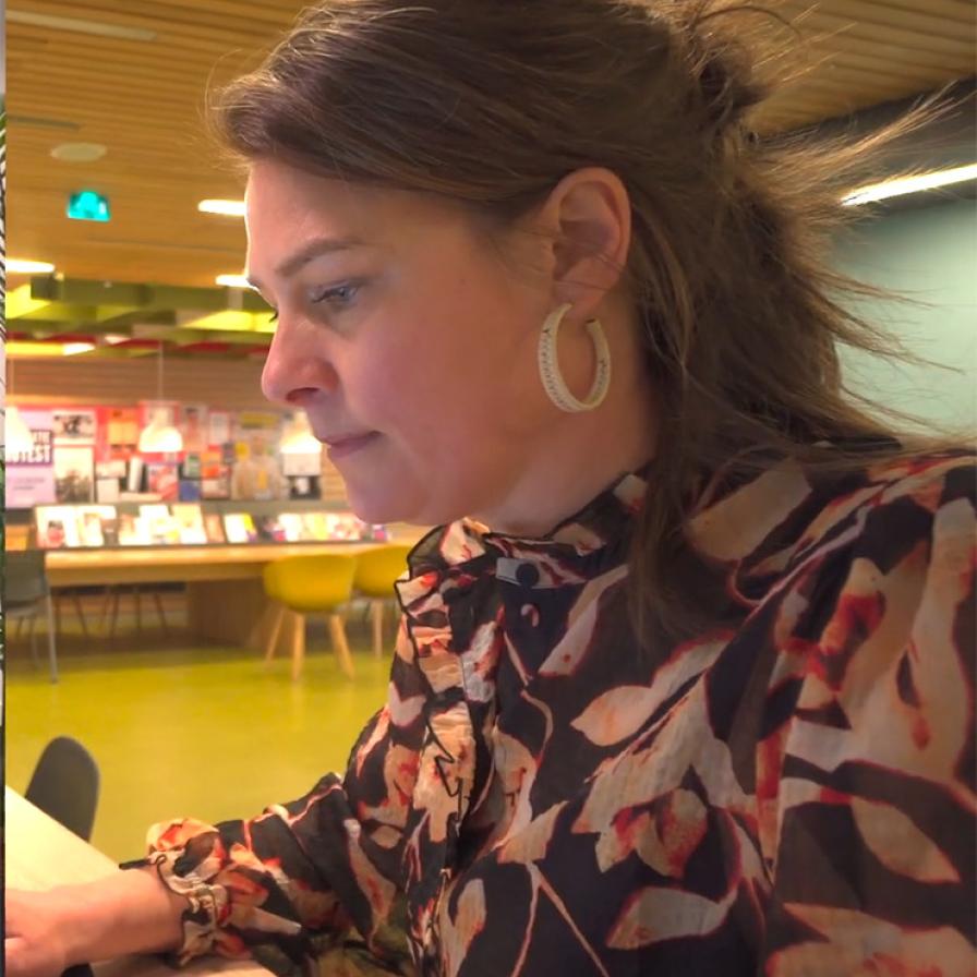 hva---leergang-loopbaancoaching-0-47-screenshot-copy.jpg