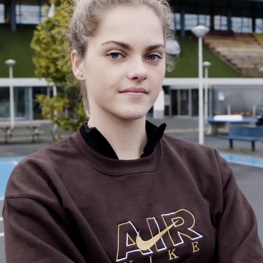 sportkunde-still-opleidingsvideo-lisa.jpg