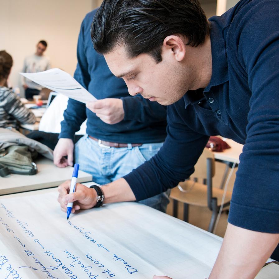 cursus-sfeer-klaslokaal.jpeg