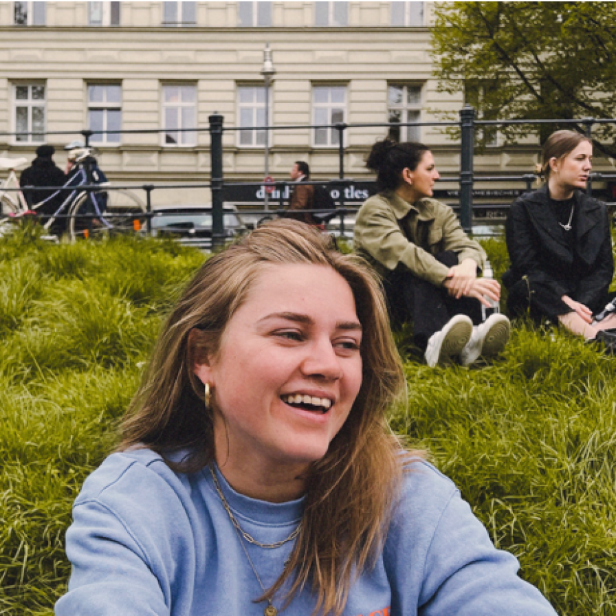 bente-4kant.png