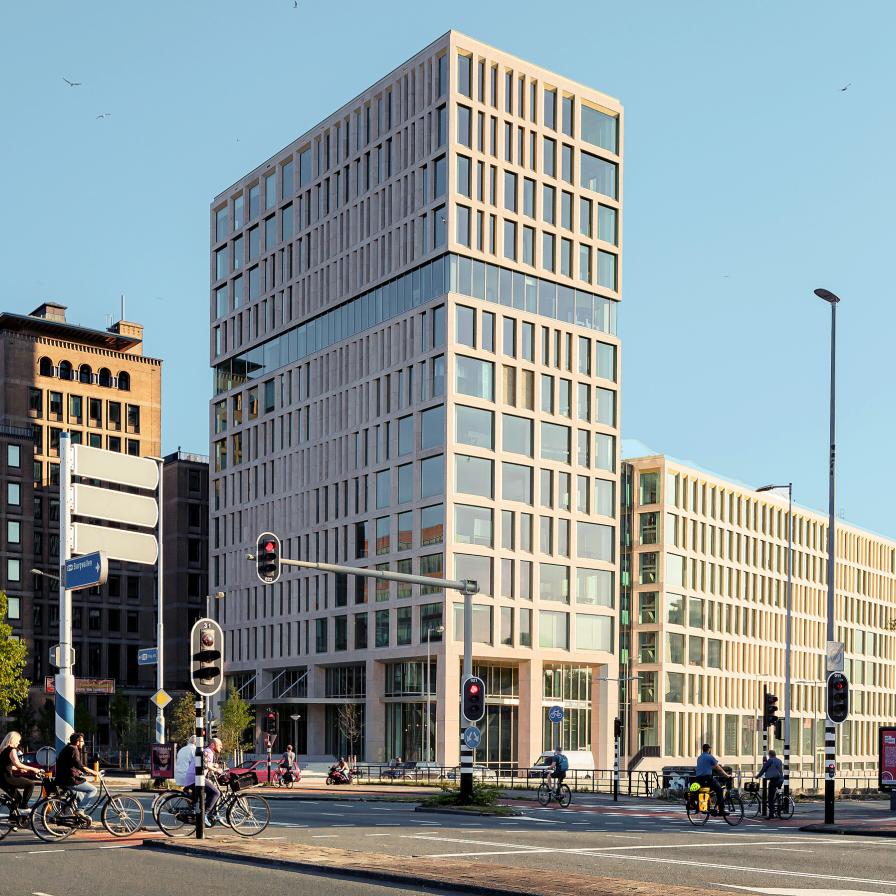 jmh-amstelcampus.jpg