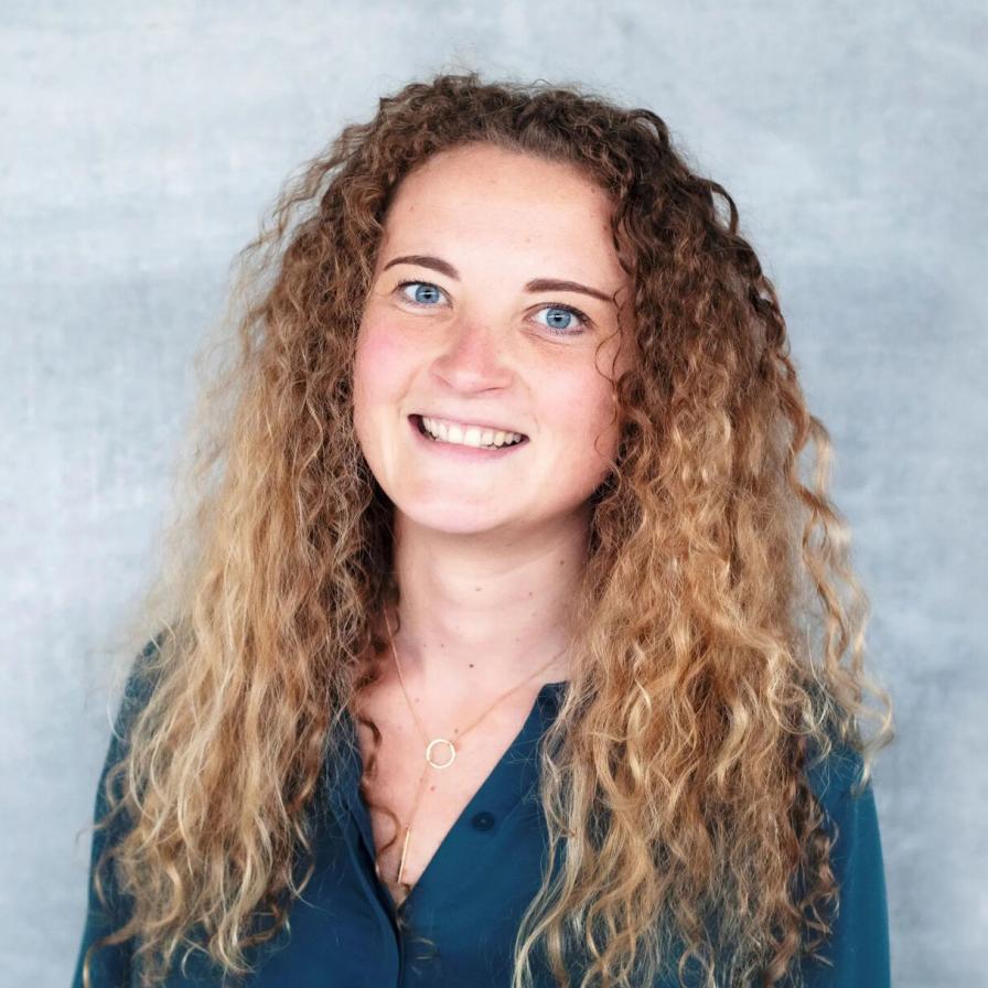 denise_kuipers_hrm_dt.jpg