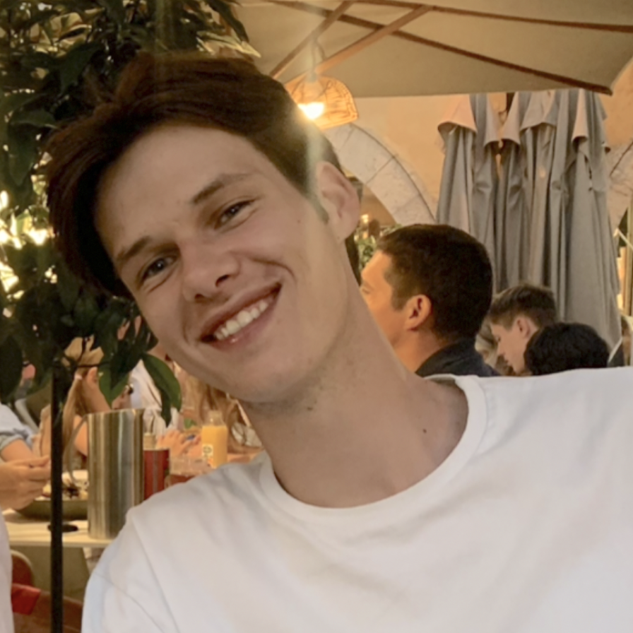 luuk.png