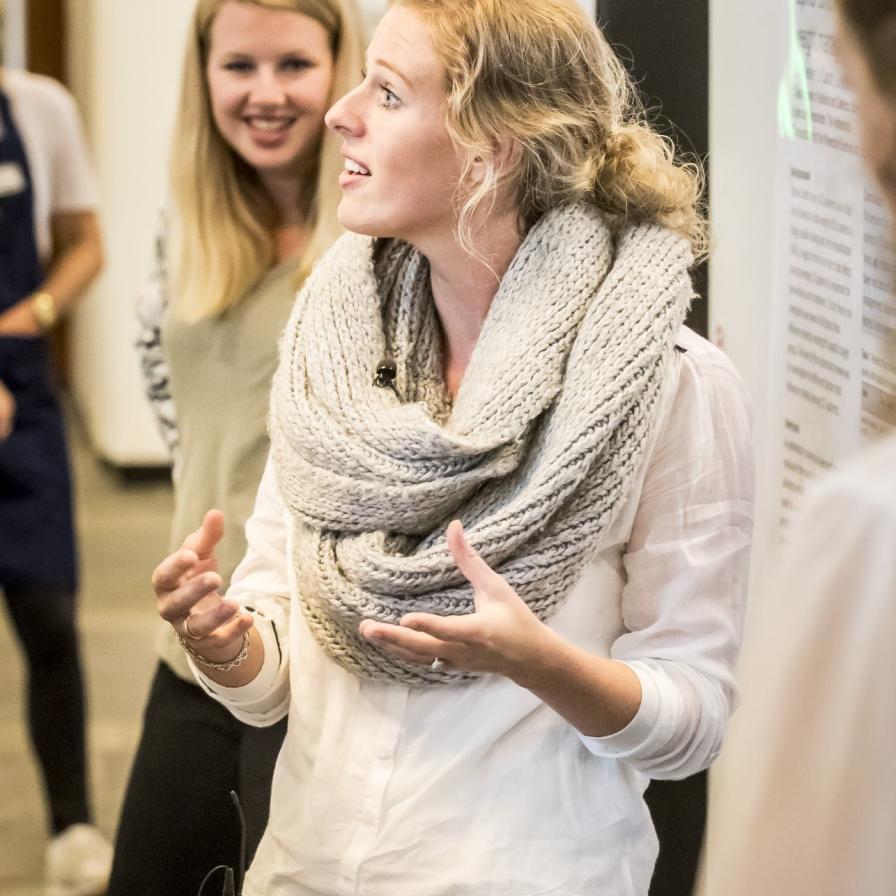 fbsv-cursus-leefstijlcoach-portrait.jpg