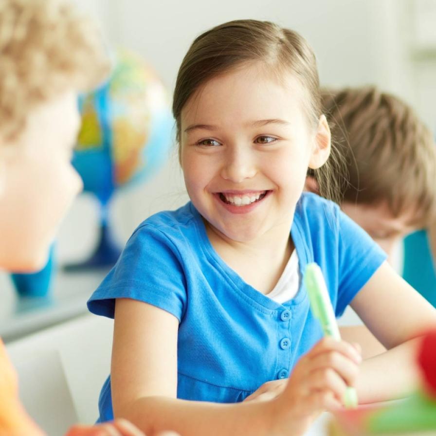 foo-com-montessori-basisbekwaam-pedagogisch-medewerkers-portrait.jpg