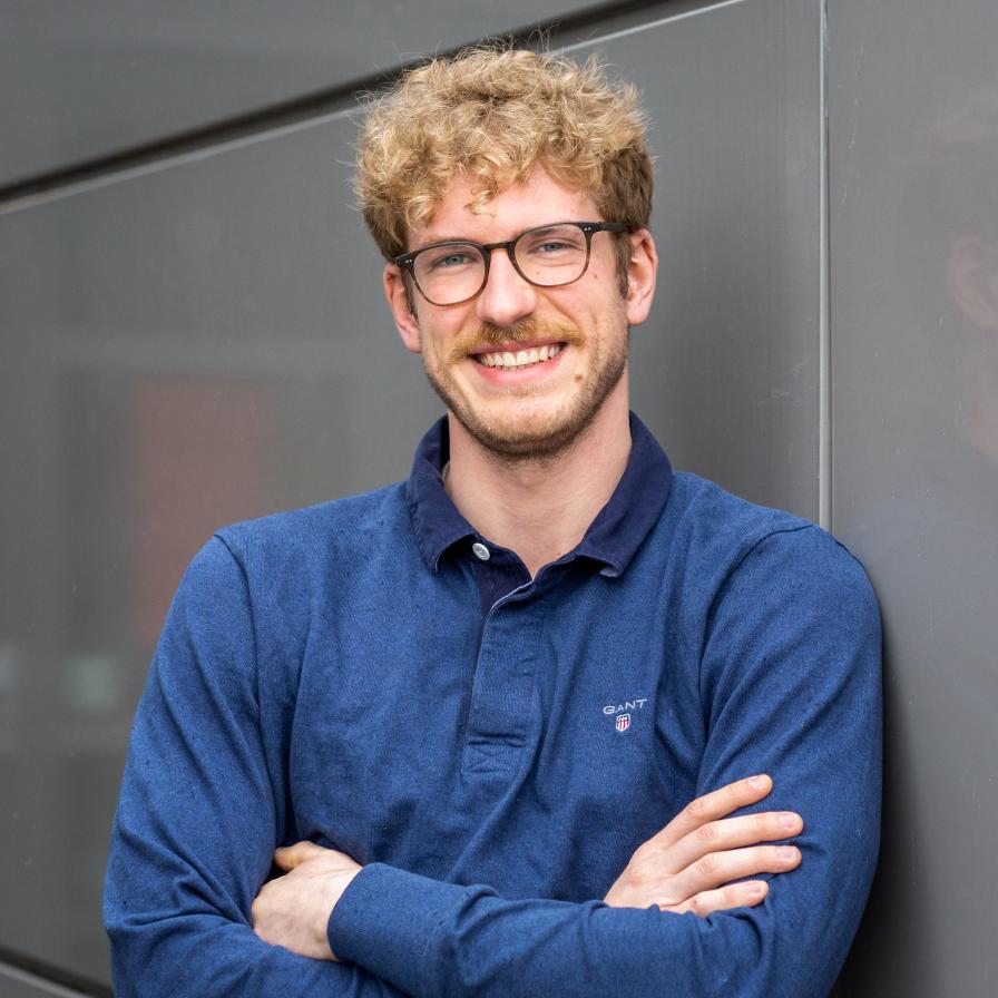 jakob-student-ambassador-sport-studies-auas.jpg