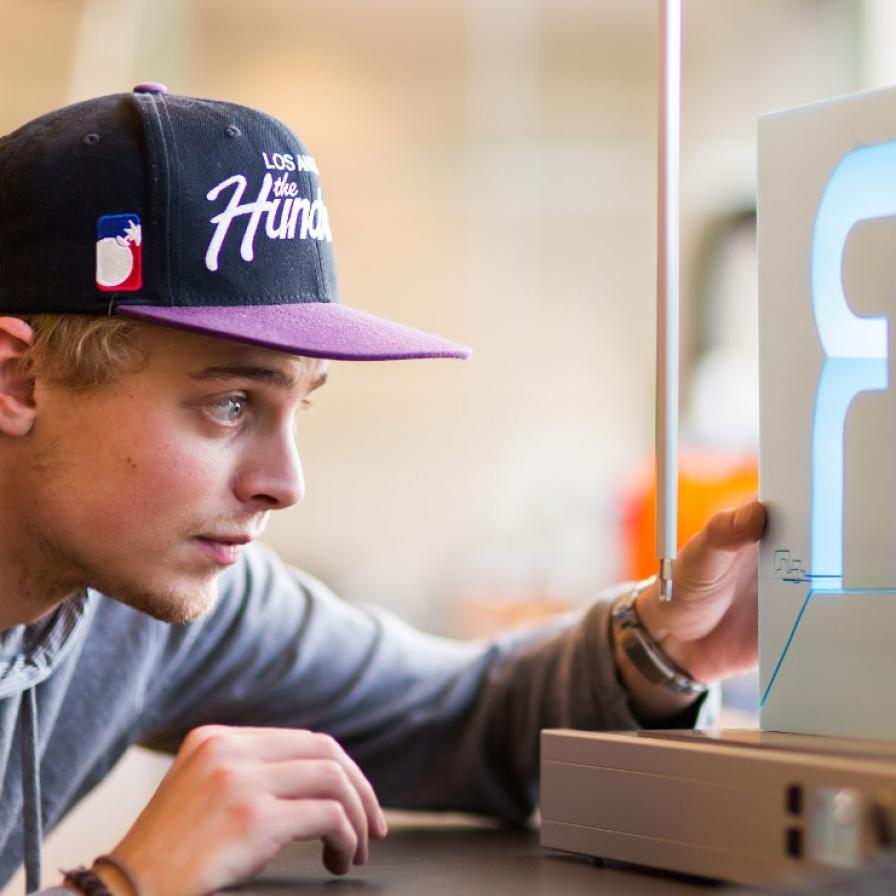 leraar-mens-en-technologie-voltijd-2.jpg