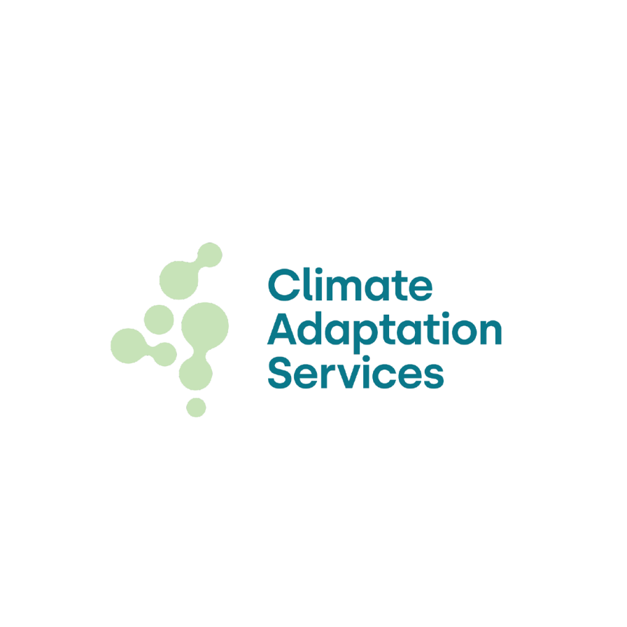 logo-kleur-1286-1786-002.png