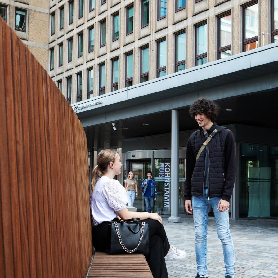 2-studenten-kshof.jpg