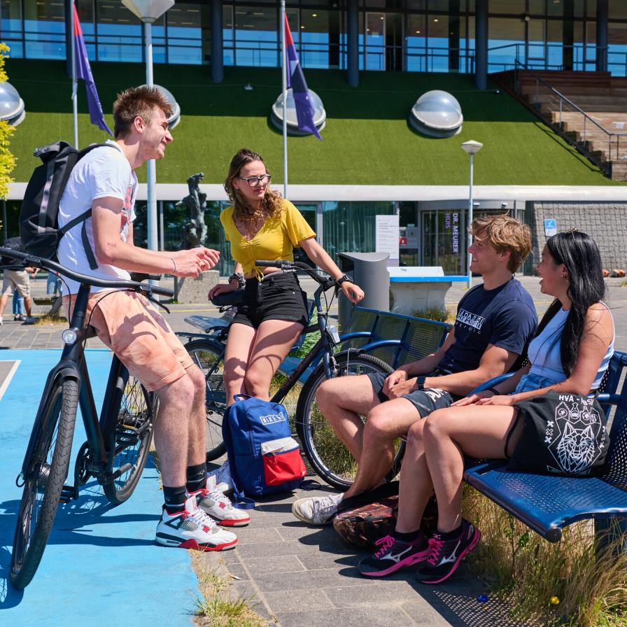 about-the-programme---study-in-the-nl-sport-studies.jpeg