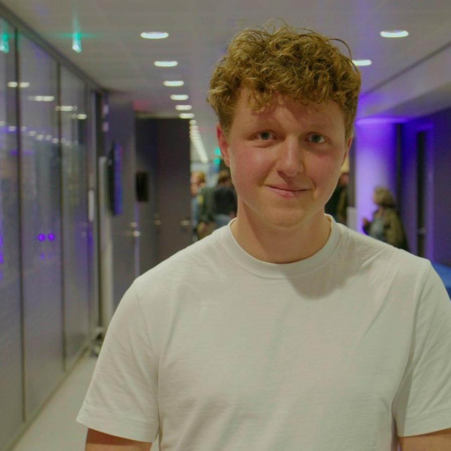 max-zijlstra-hbo-ict.jpg