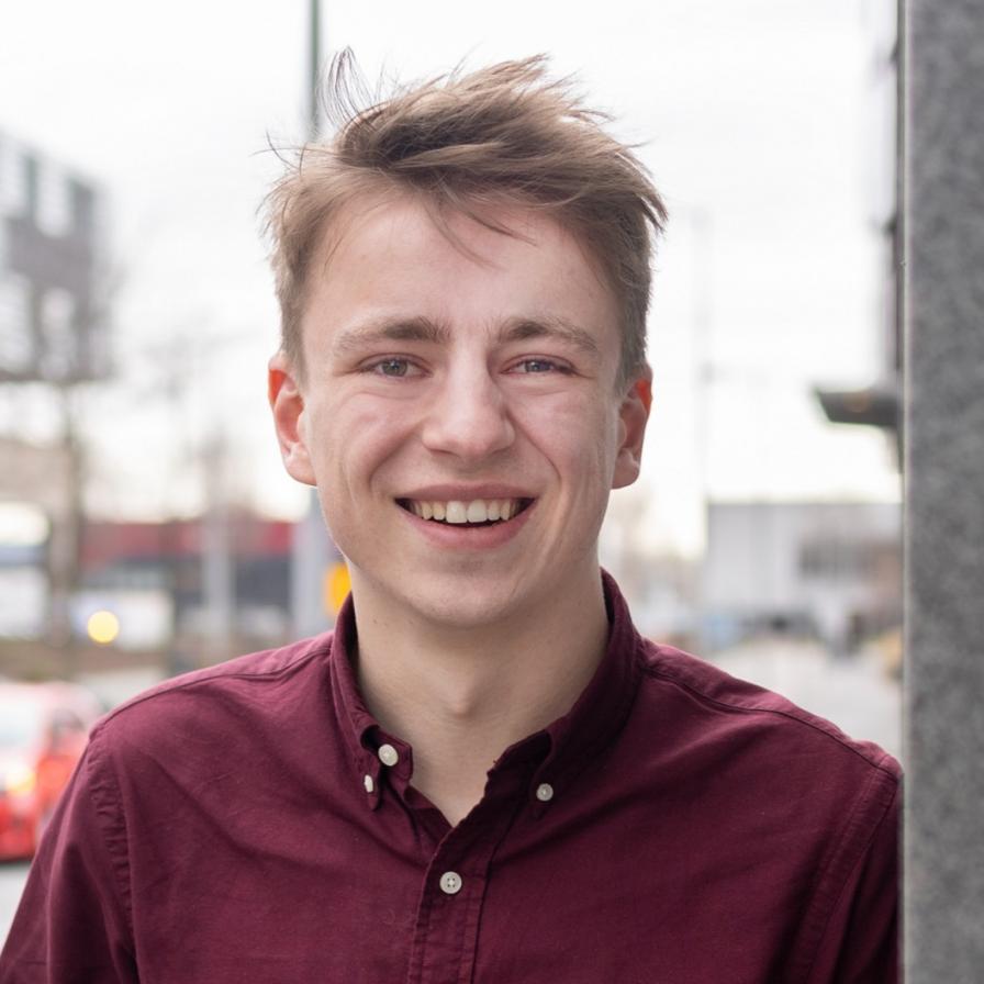dennis-fo-bewerkt.jpg