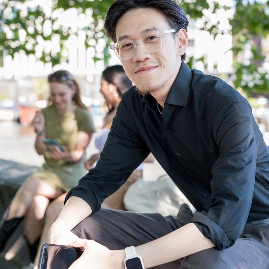 international-student-outside-portrait.jpg