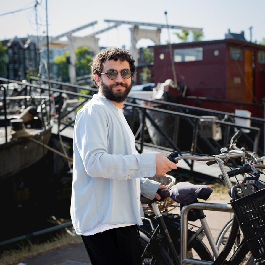 international-student-with-bike.jpg