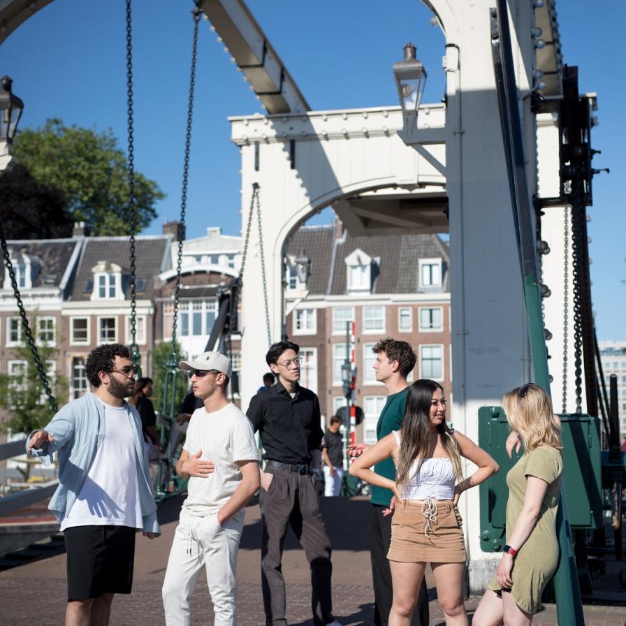 international-students-on-bridge-amsterdam.jpg