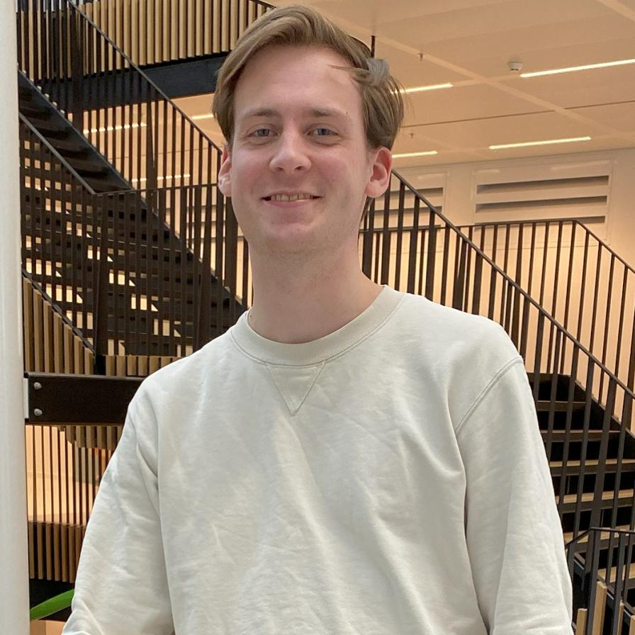 jochem-wtb-bewerkt.jpg