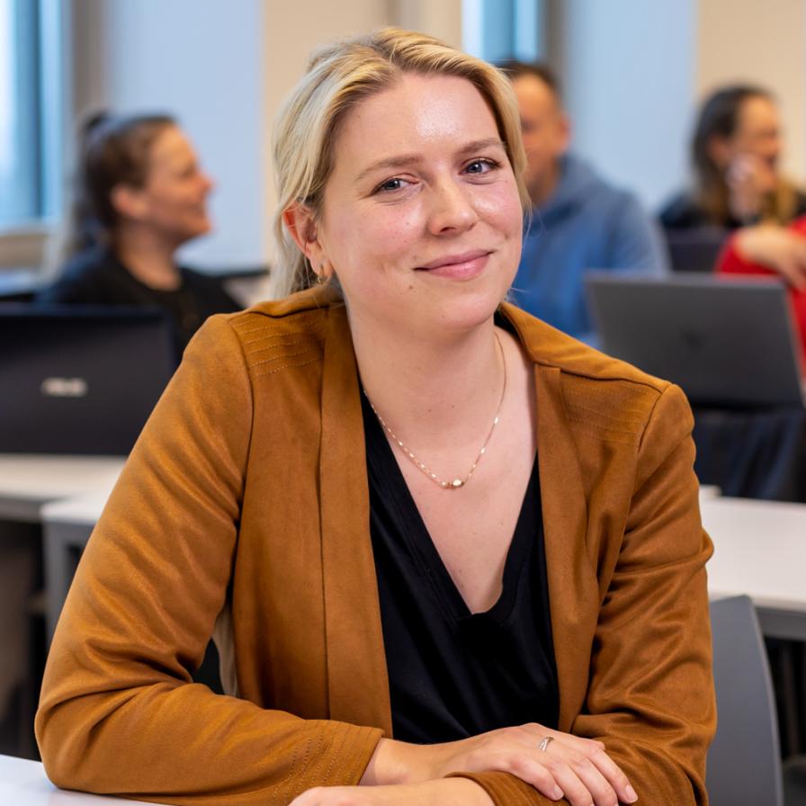 julia-dupont-master-pedagogiek.jpg