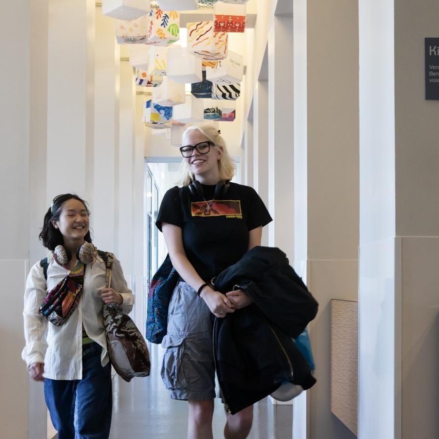students-in-hallway.jpg