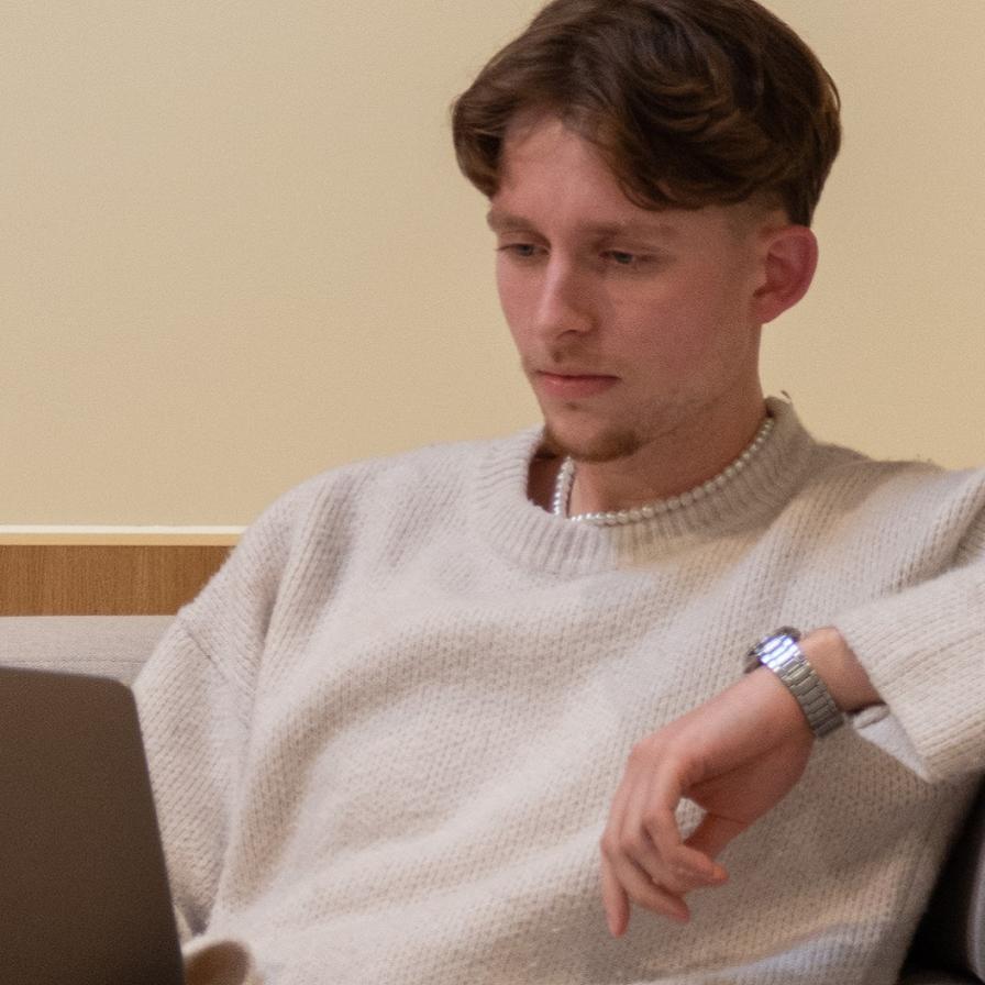 thijs-po-bewerkt.jpg