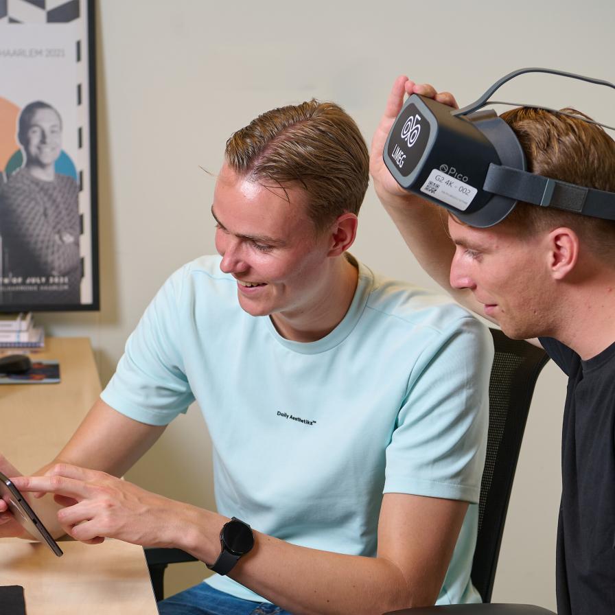 giovanni-en-jerry-sportkunde-studenten-limeg-flex-2.jpeg