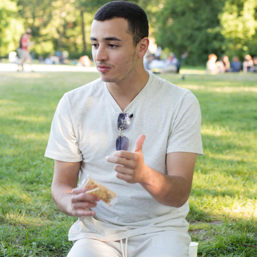 yassir-gcp-portrait.jpg