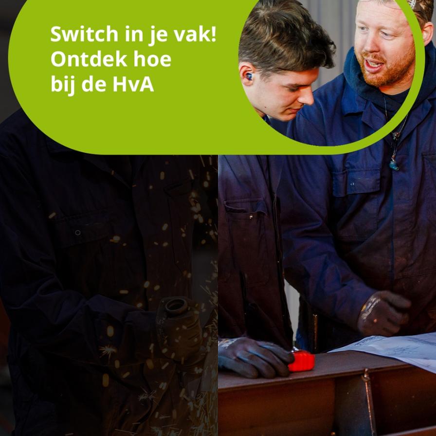 1012x1800.techniek.jpg