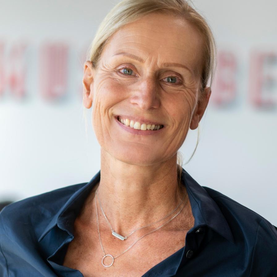 annelies-vervoort-hva.jpeg