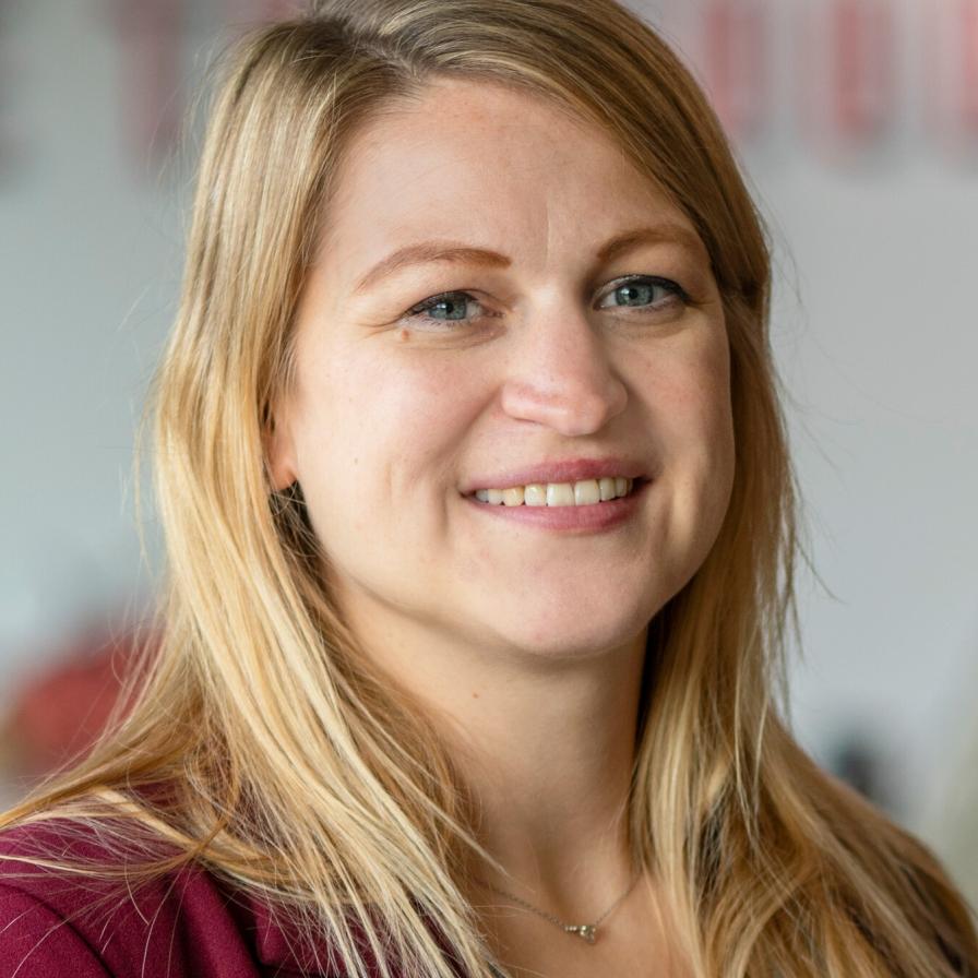 diana-van-winden-hva.jpeg