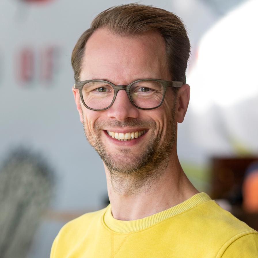 sander-plomp-hva.jpeg