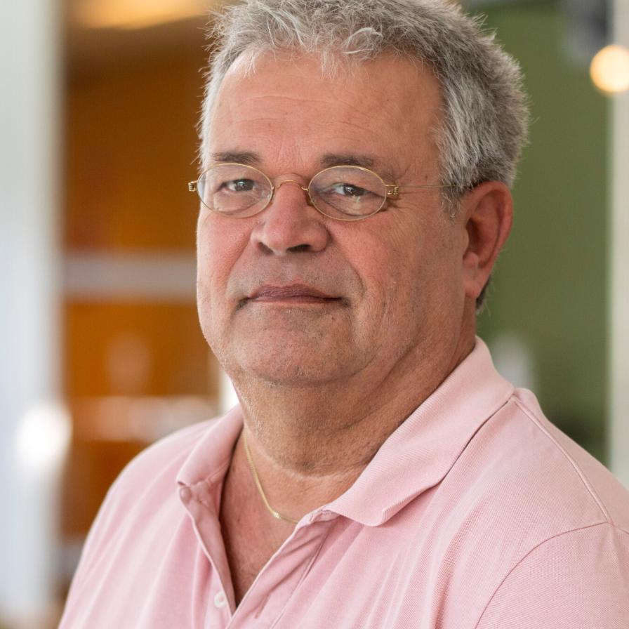 stephan-ramaekers-hva.jpeg