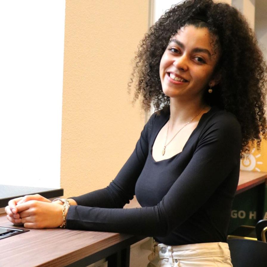 naomi-mbawala-pedagogiek-24.jpg