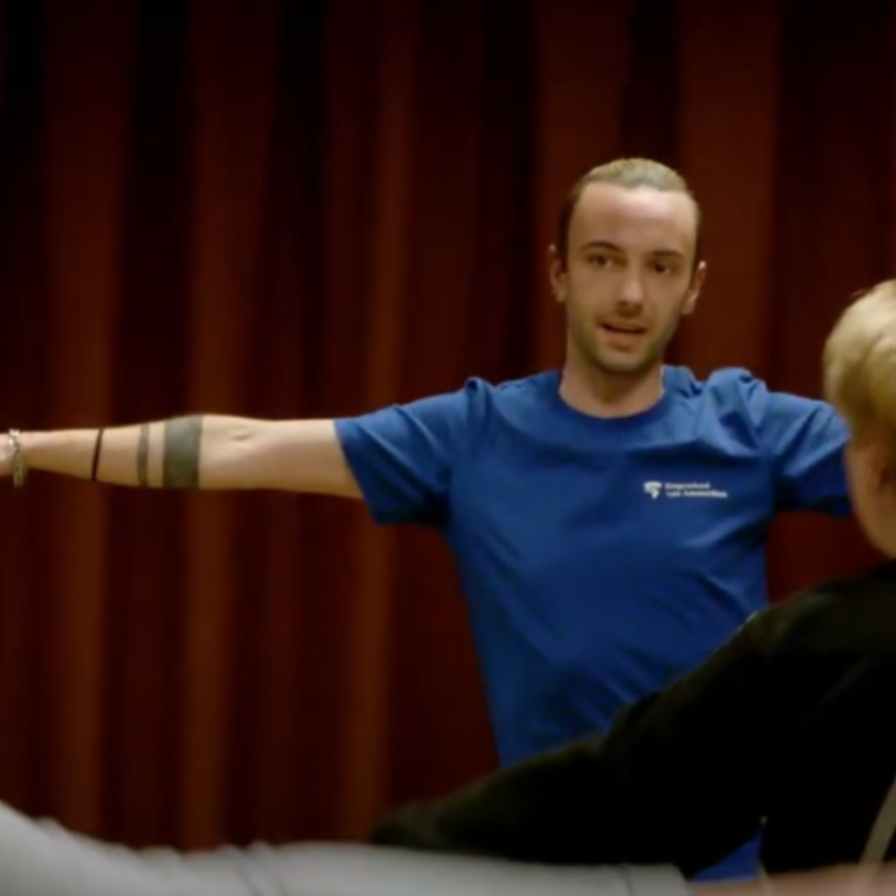 oefentherapie-max-ipz-flex.png