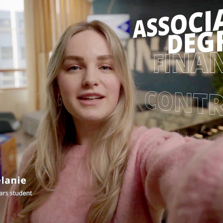 ad-finance--control-aan-de-hva.jpg